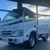 toyota dyna-truck 2016 -TOYOTA--Dyna QDF-KDY231--KDY231-8026182---TOYOTA--Dyna QDF-KDY231--KDY231-8026182- image 1