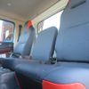 hino ranger 2020 CFJ1637368 image 51