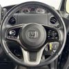 honda n-box 2019 -HONDA--N BOX DBA-JF3--JF3-2113406---HONDA--N BOX DBA-JF3--JF3-2113406- image 18