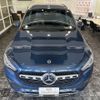 mercedes-benz gla-class 2021 -MERCEDES-BENZ--Benz GLA 3DA-247713M--W1N2477132J268040---MERCEDES-BENZ--Benz GLA 3DA-247713M--W1N2477132J268040- image 2