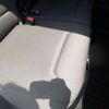 suzuki wagon-r 2020 -SUZUKI--Wagon R 5AA-MH95S--MH95S-115127---SUZUKI--Wagon R 5AA-MH95S--MH95S-115127- image 36