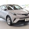 toyota c-hr 2019 -TOYOTA--C-HR DAA-ZYX10--ZYX10-2166980---TOYOTA--C-HR DAA-ZYX10--ZYX10-2166980- image 26