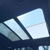 bmw x5 2016 CFJ1667943 image 2