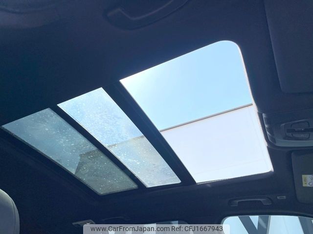 bmw x5 2016 CFJ1667943 image 2
