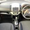 nissan note 2010 TE1388 image 2