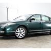 citroen c6 2007 -CITROEN--Citroen C6 ABA-X6XFV--VF7TDXFVJ78010796---CITROEN--Citroen C6 ABA-X6XFV--VF7TDXFVJ78010796- image 13