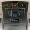 toyota vellfire 2019 -TOYOTA--Vellfire DBA-AGH30W--AGH30-0257654---TOYOTA--Vellfire DBA-AGH30W--AGH30-0257654- image 8
