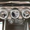 suzuki swift 2018 -SUZUKI--Swift DAA-ZC53S--ZC53S-113044---SUZUKI--Swift DAA-ZC53S--ZC53S-113044- image 11