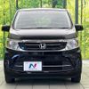 honda n-wgn 2018 CFJ1469091 image 14