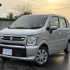 suzuki wagon-r 2024 -SUZUKI 【富士山 】--Wagon R MH85S--211215---SUZUKI 【富士山 】--Wagon R MH85S--211215- image 18