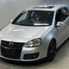 volkswagen golf 2006 -VOLKSWAGEN--VW Golf 1KAXX-6U034306---VOLKSWAGEN--VW Golf 1KAXX-6U034306- image 1