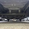 daihatsu move-conte 2013 CFJ1710579 image 30