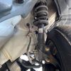 nissan roox 2020 quick_quick_B44A_B44A-0013440 image 20