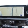 lexus ls 2023 -LEXUS--Lexus LS 6AA-GVF55--GVF55-6008220---LEXUS--Lexus LS 6AA-GVF55--GVF55-6008220- image 21