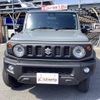 suzuki jimny-sierra 2024 quick_quick_JB74W_JB74W-210270 image 12