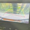 toyota alphard 2016 quick_quick_AGH30W_AGH30-0057546 image 5