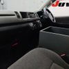toyota hiace-wagon 2012 -TOYOTA--Hiace Wagon TRH219W--TRH219-0015478---TOYOTA--Hiace Wagon TRH219W--TRH219-0015478- image 7