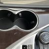 nissan skyline 2015 -NISSAN--Skyline DAA-HV37--HV37-207011---NISSAN--Skyline DAA-HV37--HV37-207011- image 8