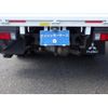 mitsubishi-fuso canter 2018 GOO_NET_EXCHANGE_1000528A30250615W001 image 52