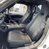mazda roadster 2015 -MAZDA--Roadster DBA-ND5RC--ND5RC-103072---MAZDA--Roadster DBA-ND5RC--ND5RC-103072- image 24