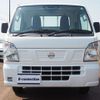 nissan clipper-truck 2020 -NISSAN--Clipper Truck EBD-DR16T--DR16T-522510---NISSAN--Clipper Truck EBD-DR16T--DR16T-522510- image 9