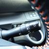 toyota sienta 2017 GOO_JP_700072025530250412002 image 39