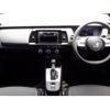 honda fit 2020 CFJ1569396 image 3