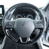 mitsubishi eclipse-cross 2024 CFJ1859102 image 15