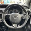 toyota vitz 2019 -TOYOTA--Vitz DAA-NHP130--NHP130-4014355---TOYOTA--Vitz DAA-NHP130--NHP130-4014355- image 11
