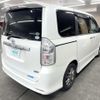 toyota voxy 2011 AF-ZRR70-0405421 image 6