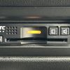 honda stepwagon 2019 -HONDA--Stepwgn DBA-RP3--RP3-1243254---HONDA--Stepwgn DBA-RP3--RP3-1243254- image 23