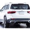 mercedes-benz glb-class 2022 CFJ1762840 image 10
