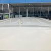 toyota alphard 2021 -TOYOTA--Alphard 3BA-AGH30W--AGH30-0364706---TOYOTA--Alphard 3BA-AGH30W--AGH30-0364706- image 5