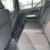 suzuki ignis 2016 -SUZUKI--Ignis DAA-FF21S--FF21S-101866---SUZUKI--Ignis DAA-FF21S--FF21S-101866- image 21