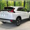 mitsubishi eclipse-cross 2022 -MITSUBISHI--Eclipse Cross 5BA-GK1W--GK1W-0500454---MITSUBISHI--Eclipse Cross 5BA-GK1W--GK1W-0500454- image 18