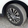 toyota harrier 2021 -TOYOTA 【野田 300】--Harrier 6AA-AXUH80--AXUH80-0034920---TOYOTA 【野田 300】--Harrier 6AA-AXUH80--AXUH80-0034920- image 15