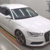 audi a6 2014 -AUDI--Audi A6 4GCHVS-WAUZZZ4G4EN168711---AUDI--Audi A6 4GCHVS-WAUZZZ4G4EN168711- image 6