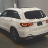 mercedes-benz glc-class 2019 -MERCEDES-BENZ--Benz GLC WDC2539152F706382---MERCEDES-BENZ--Benz GLC WDC2539152F706382- image 6