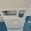 honda n-box 2012 -HONDA--N BOX DBA-JF2--JF2-1009457---HONDA--N BOX DBA-JF2--JF2-1009457- image 10