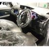 daihatsu thor 2017 -DAIHATSU--Thor M900S--0002719---DAIHATSU--Thor M900S--0002719- image 4