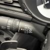 mazda mazda3 2020 CFJ1596730 image 13