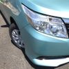 toyota noah 2017 -TOYOTA--Noah DBA-ZRR85G--ZRR85-0075362---TOYOTA--Noah DBA-ZRR85G--ZRR85-0075362- image 14