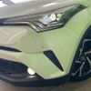 toyota c-hr 2017 CFJ1701321 image 14
