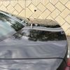 toyota crown 2013 CFJ1726039 image 14