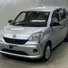 daihatsu boon 2017 -DAIHATSU--Boon M700S-0007912---DAIHATSU--Boon M700S-0007912- image 1