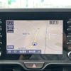 toyota yaris-cross 2020 CFJ1784789 image 21