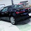 alfa-romeo spider 2008 CFJ1545019 image 12