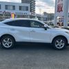 toyota harrier 2021 -TOYOTA--Harrier 6BA-MXUA80--MXUA80-0037022---TOYOTA--Harrier 6BA-MXUA80--MXUA80-0037022- image 23