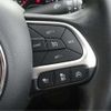 jeep compass 2020 -CHRYSLER 【品川 303】--Jeep Compass M624--MCANJPBB5KFA55410---CHRYSLER 【品川 303】--Jeep Compass M624--MCANJPBB5KFA55410- image 10
