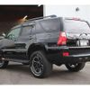 toyota hilux-surf 2006 -TOYOTA--Hilux Surf TRN210W--0002014---TOYOTA--Hilux Surf TRN210W--0002014- image 15